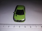 bnk jc Hongwell - Peugeot 206 - 1/87?