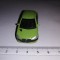 bnk jc Hongwell - Peugeot 206 - 1/87?