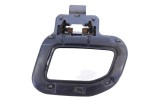 Capac spălător far st&acirc;nga LAND ROVER RANGE ROVER EVOQUE L538 2018 OEM: BJ32-13W024-C 25398696