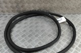 Garnitura ușă dreapta spate MERCEDES-BENZ GLB X247 2024 OEM: A2476920000 | 31863588