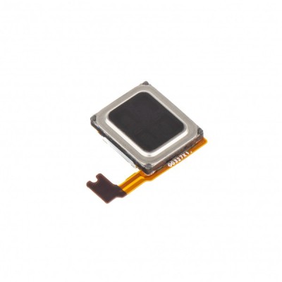Difuzor Realme GT 6T / GT 6, Service Pack 611501000002 foto