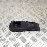 Suport bara de protecție dreapta spate TESLA MODEL 3 2021 OEM: 1083993-00-E 14171008