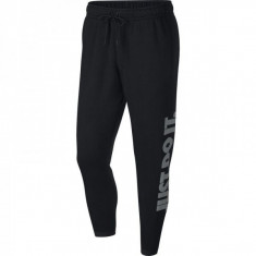 Pantaloni Nike M NSW JDI+ PANT FLC MIX foto