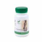 OSTEOCALCIN 60CPS, Medica
