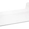 Polita usa frigider Side by side LG GSX961MCVZ,MAN63668401