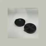Filtru carbon activ pentru hotă CATA-NODOR CATA 02859391 Original