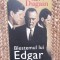 Blestemul lui Edgar Marc Dugain
