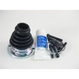 Burduf planetara interior Volkswagen Passat, Golf IV cu capac 10844 191498202A