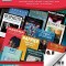 Top Hits - Super Easy Songbook