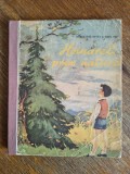 Hoinareli prin natura - Demostene Botez, Ionel Pop, 1961 / R7P1S