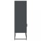 icon 7