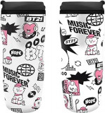 Cana Voiaj BT21 &quot;Music&quot;