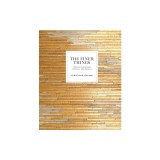 The Finer Things: Furniture, Textiles, and Details That Are Timeless