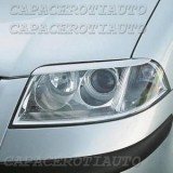 Pleoape vw passat &#039;01-&#039;04