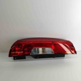 Lampa Spate Stanga Fiat Doblo MPV 263 2015 OEM 51974248 Originala