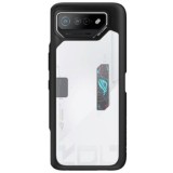 Husa de protectie ASUS DEVILCASE pentru ROG Phone 7