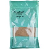 Faina de In 100g