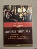 Istorie virtuala ~ Evolutii alternative si ipoteze contrafactuale/Niall Ferguson, 2013, Polirom
