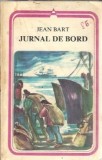 Cumpara ieftin Jurnal de bord (colectia Arcade) - Jean Bart