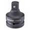 Adaptor 1?F X 3/4? M HardWork ToolsRange