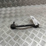 Bieleta stabilizatoare st&acirc;nga spate PORSCHE CAYENNE 92A 2011 OEM: 7L0505465D 29491216