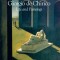 Giorgio de Chirico: Life and Paintings