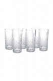 Fine Dining &amp; Living set de pahare pentru bauturi Spirit (6-pack)