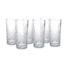 Fine Dining & Living set de pahare pentru bauturi Spirit (6-pack)