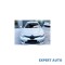 Capace oglinda tip batman renault fluence 2009-2016 cod: bat10064 / c576-bat2 Alta marca Alt model #7
