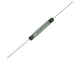 Senzor Reed 30W &Oslash;2,7x20,5mm 1A