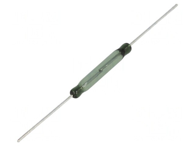Senzor Reed 30W &Oslash;2,7x20,5mm 1A