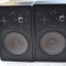 Boxe Heco Pro 10