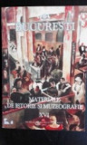 Bucuresti - Materiale de istorie si muzeografie - vol. XVI - 2002