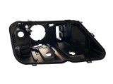 Carcasa far Bmw X3 (F25), 11.2010-04.2014, montare fata, stanga, xenon, L-Series