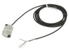 Senzor Capacitiv NPN/NO/NC Rază 1-10mm PBT 0,2A