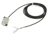 Senzor Capacitiv NPN/NO/NC Rază 1-10mm PBT 0,2A