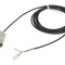 Senzor Capacitiv NPN/NO/NC Rază 1-10mm PBT 0,2A