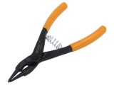 Cleşti BETA pentru inele de blocare extern 3-10mm drept