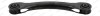 MOOG FD-TC-10175 Brat, suspensie roata