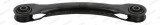MOOG FD-TC-10175 Brat, suspensie roata