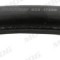 MOOG FD-TC-10175 Brat, suspensie roata