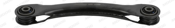 MOOG FD-TC-10175 Brat, suspensie roata