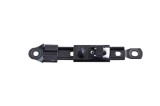 TESLA MODEL X 2020 SKU: 24868218