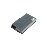 Acumulator pentru Dell Inspiron 500m Serie-600m Serie 4400mAh Li-Ion-Capacitate 4400 mAh