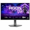 Monitor AOC AG326UD 4K Ultra HD 32&quot;