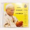 CD - V-am daruit iubirea, versuri de Karol Wojtyla, recita actor Paul Antoniu