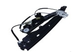 Macara geam BMW 5 Touring (F11) (2009 - 2017) MAXGEAR 50-0393