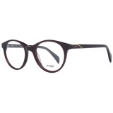 Cumpara ieftin Maje MJ1002 500 49, Rama ochelari de vedere, de dama
