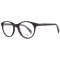 Maje MJ1002 500 49, Rama ochelari de vedere, de dama