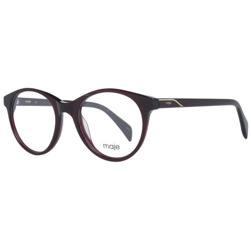 Maje MJ1002 500 49, Rama ochelari de vedere, de dama